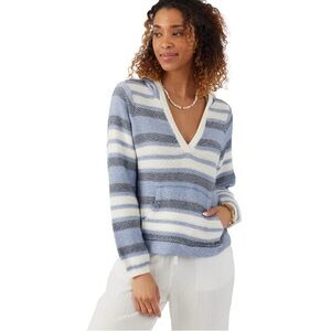 New O’Neill Catamaran Sweater